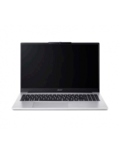 ACER AL15-45P-R2H1